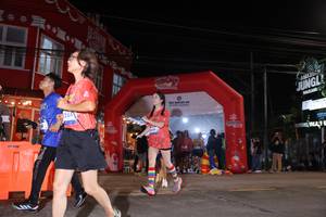 BIB: 284
                            <button type="button" onclick="openModal(26263150)" class="btn btn-primary btn-sm float-right btn-popup" data-toggle="modal" data-target=".modal-high-quality">
                        <i class="fas fa-shopping-cart"></i> Add to Cart
                    </button>
                                            <button type="button" onclick="isThisMe(26263150, true)" class="btn btn-success btn-sm float-right btn-popup btn-isme hidden" data-toggle="tooltip" data-placement="bottom" title="นี่คือรูปของคุณใช่ไหม คลิกที่นี่เพื่อเอาเข้าอัลบั้ม">
                        <i class="fas fa-plus"></i> Add to album
                    </button>
                    <button type="button" onclick="isThisMe(26263150, false)" class="btn btn-warning btn-sm float-right btn-popup btn-isnotme hidden">
                        <i class="fas fa-ban"></i> Remove from album
                    </button>